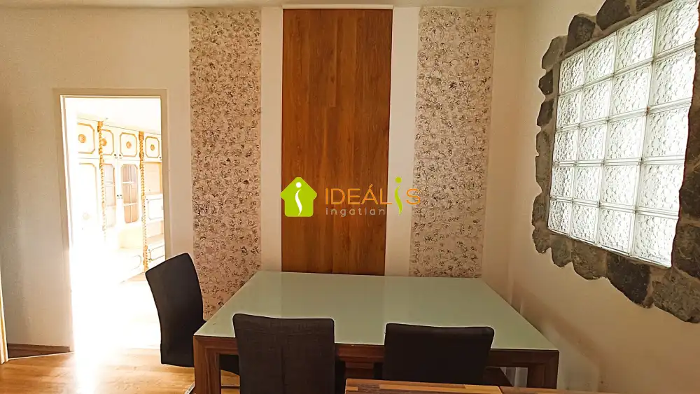 Győr-Moson-Sopron megye - Öttevény