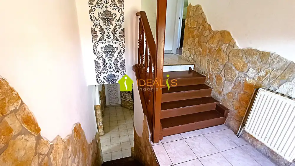 Győr-Moson-Sopron megye - Öttevény