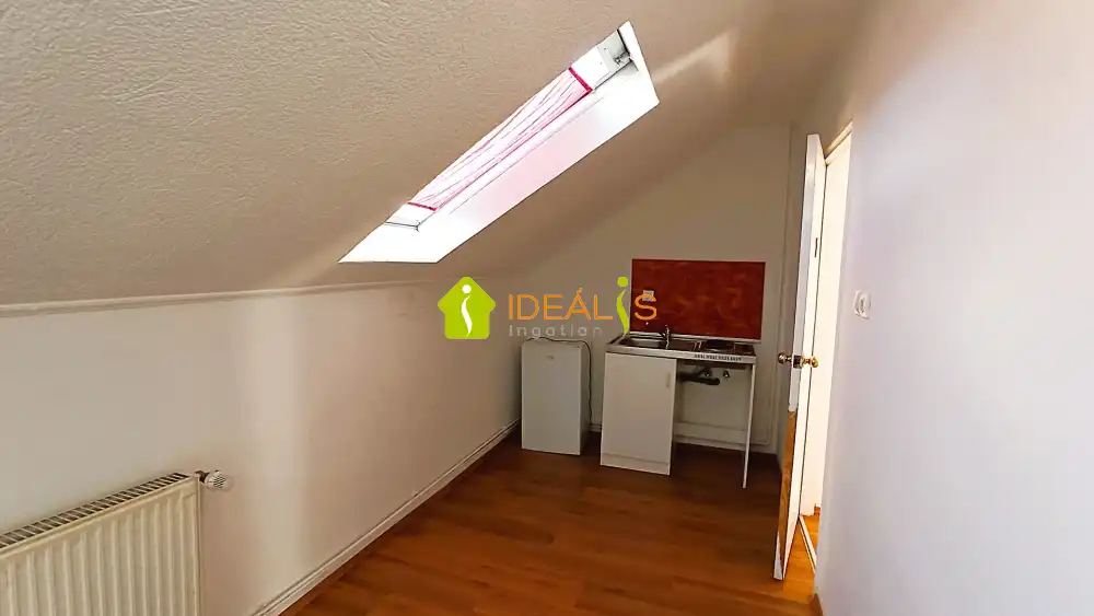 Győr-Moson-Sopron megye - Öttevény