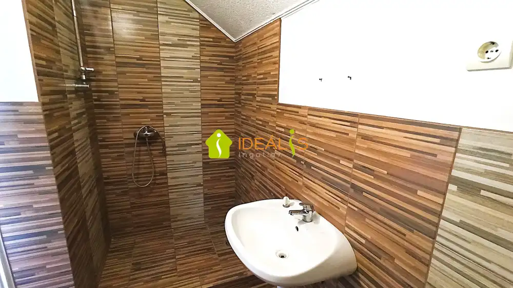 Győr-Moson-Sopron megye - Öttevény