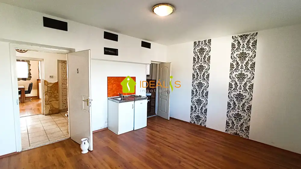 Győr-Moson-Sopron megye - Öttevény