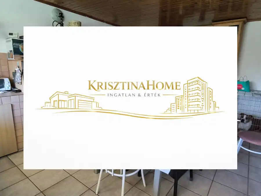 eladó családi ház, Paks