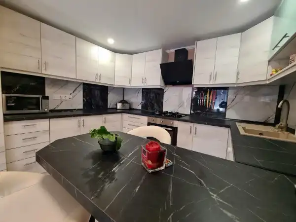 Eladó családi ház, Paks 2 szoba 65 m² 36.9 M Ft