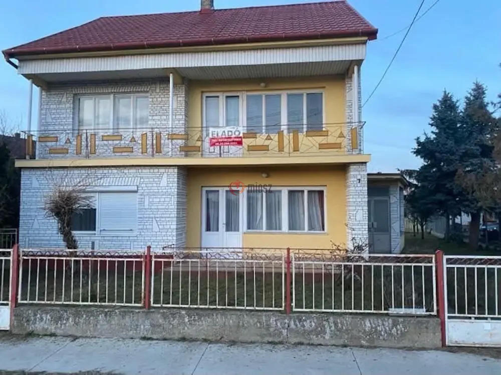 Tolna megye - Paks