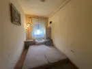 Tolna megye - Paks
