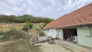 Tolna megye - Paks