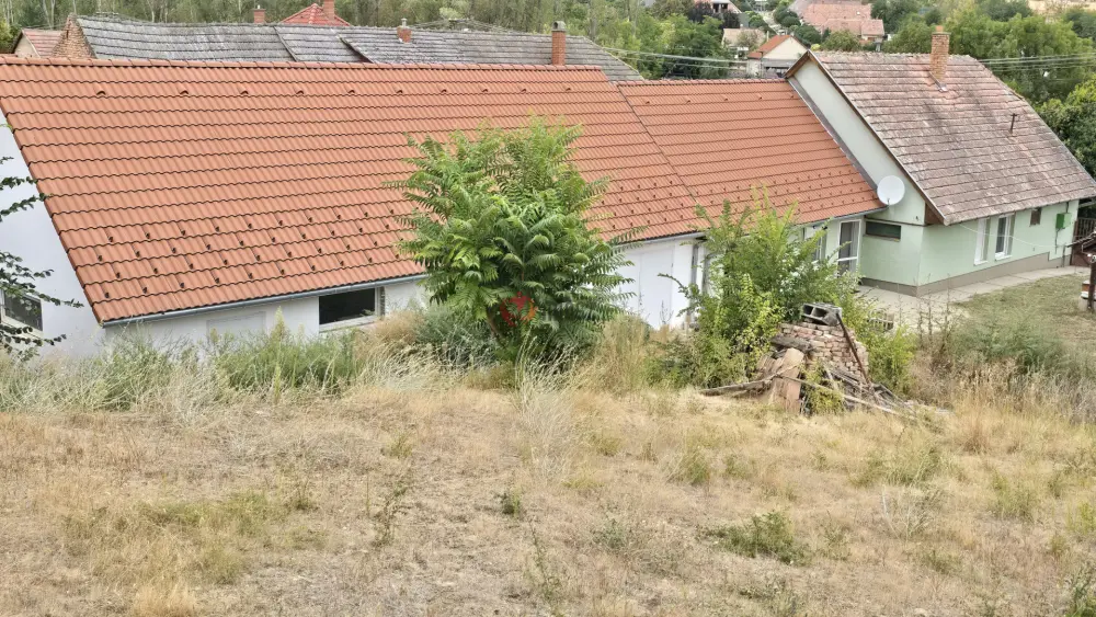 Tolna megye - Paks