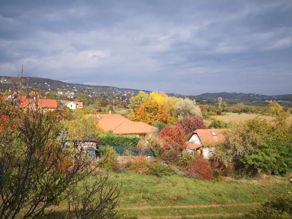 Veszprém megye - Paloznak