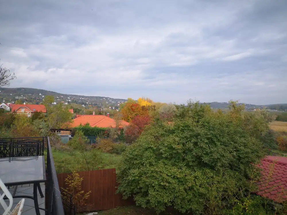 Veszprém megye - Paloznak