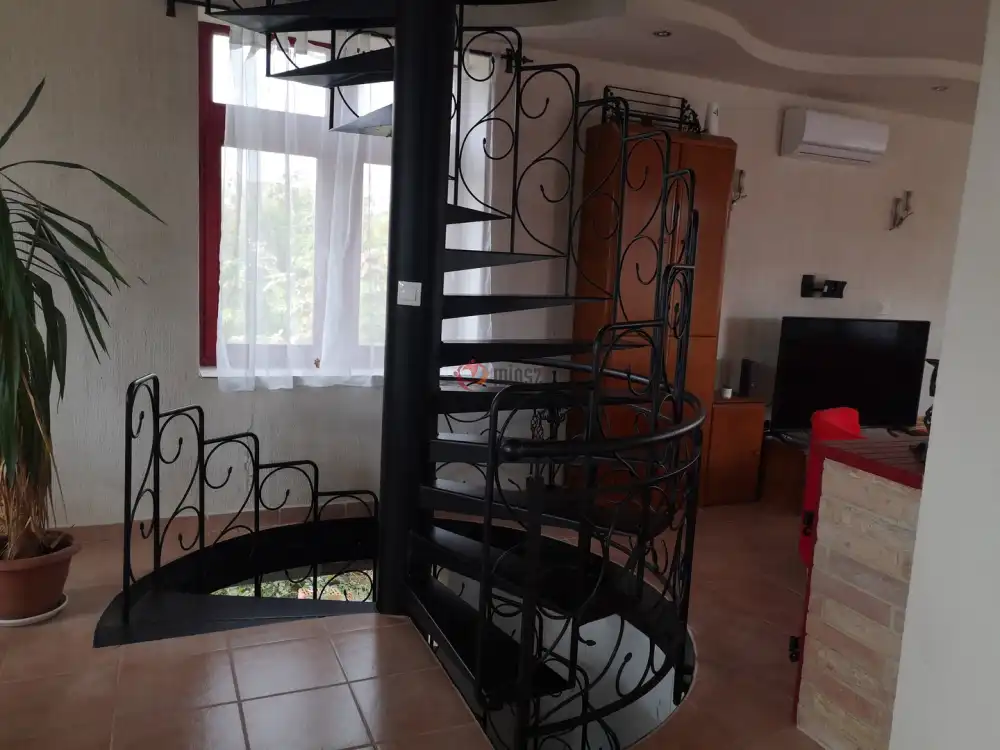 Veszprém megye - Paloznak