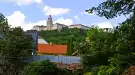 Győr-Moson-Sopron megye - Pannonhalma