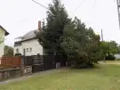 Veszprém megye - Pápa