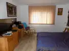 Veszprém megye - Pápa