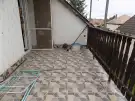Veszprém megye - Pápa