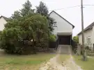 Veszprém megye - Pápa