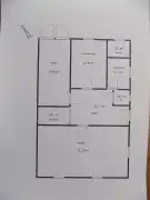 Veszprém megye - Pápa