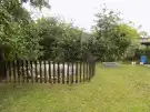 Veszprém megye - Pápa