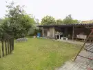 Veszprém megye - Pápa