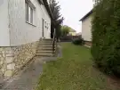 Veszprém megye - Pápa