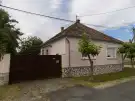 Veszprém megye - Pápa