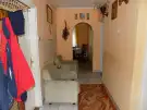 Veszprém megye - Pápa