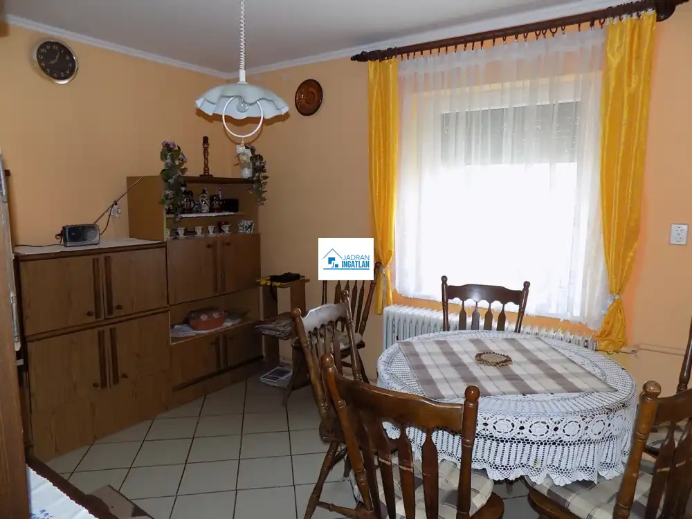 Veszprém megye - Pápa