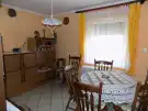 Veszprém megye - Pápa