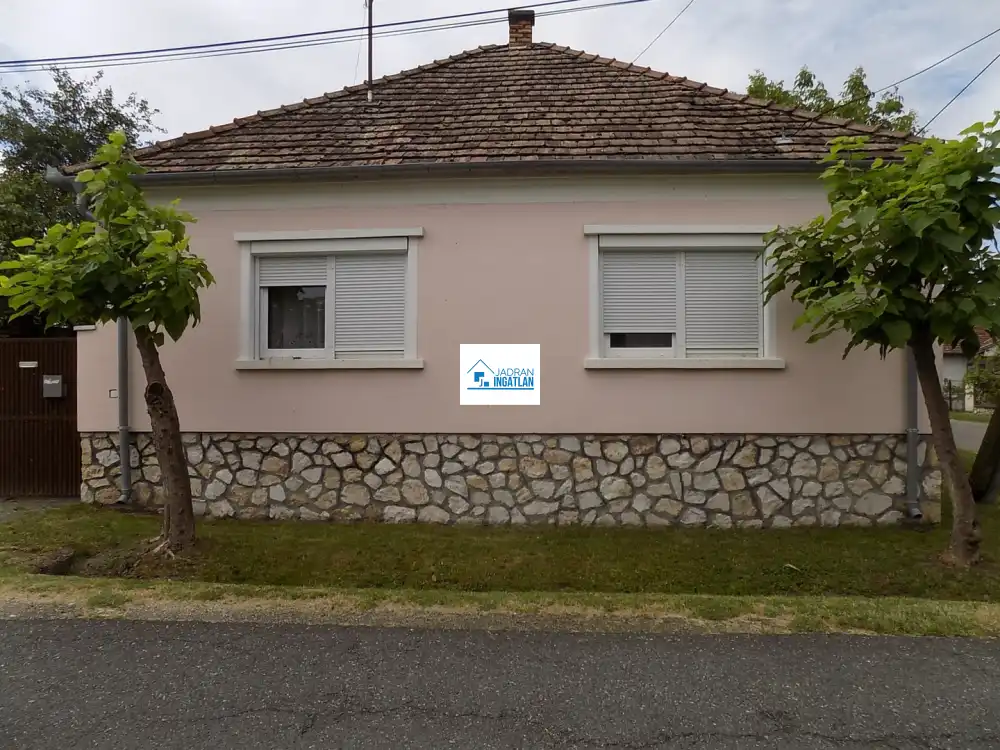 Veszprém megye - Pápa