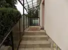 Veszprém megye - Pápa