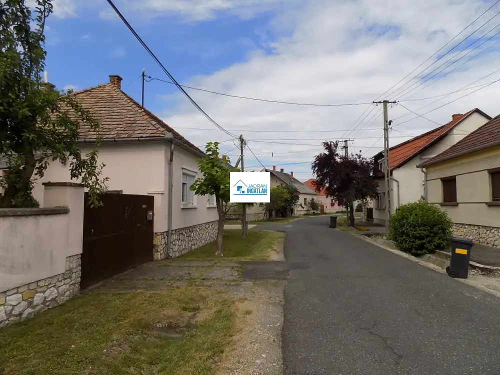 Veszprém megye - Pápa