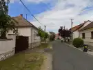 Veszprém megye - Pápa