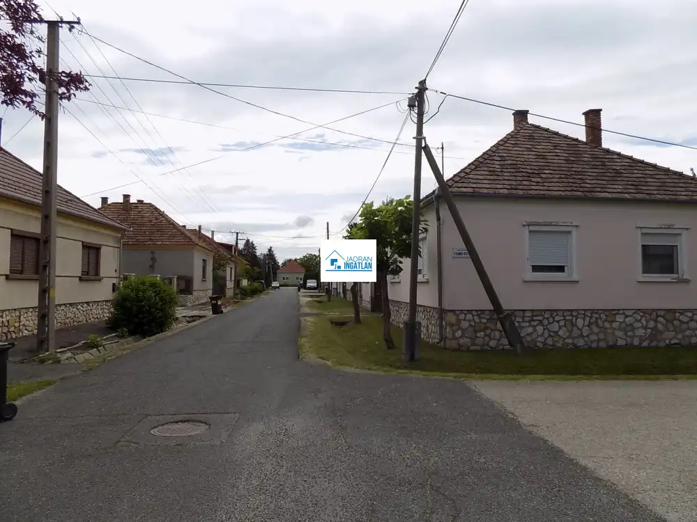 Veszprém megye - Pápa
