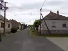 Veszprém megye - Pápa