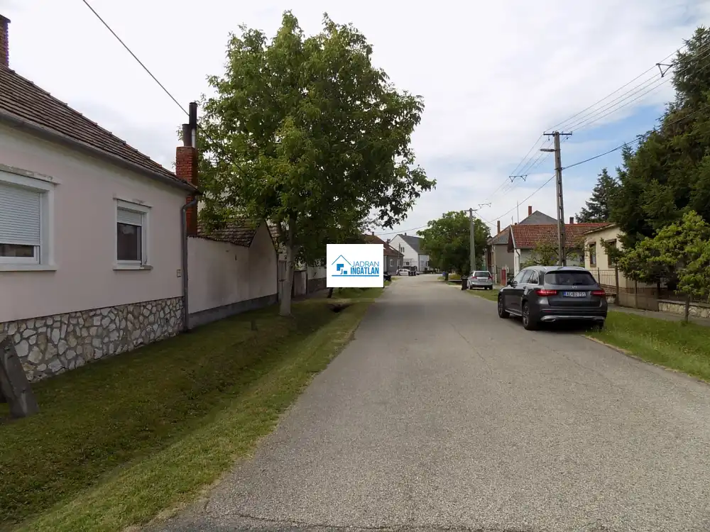 Veszprém megye - Pápa