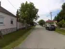 Veszprém megye - Pápa