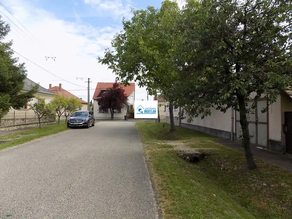 Veszprém megye - Pápa