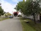 Veszprém megye - Pápa