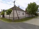 Veszprém megye - Pápa