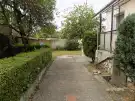 Veszprém megye - Pápa