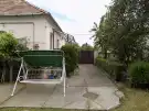 Veszprém megye - Pápa