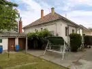 Veszprém megye - Pápa