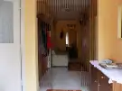 Veszprém megye - Pápa