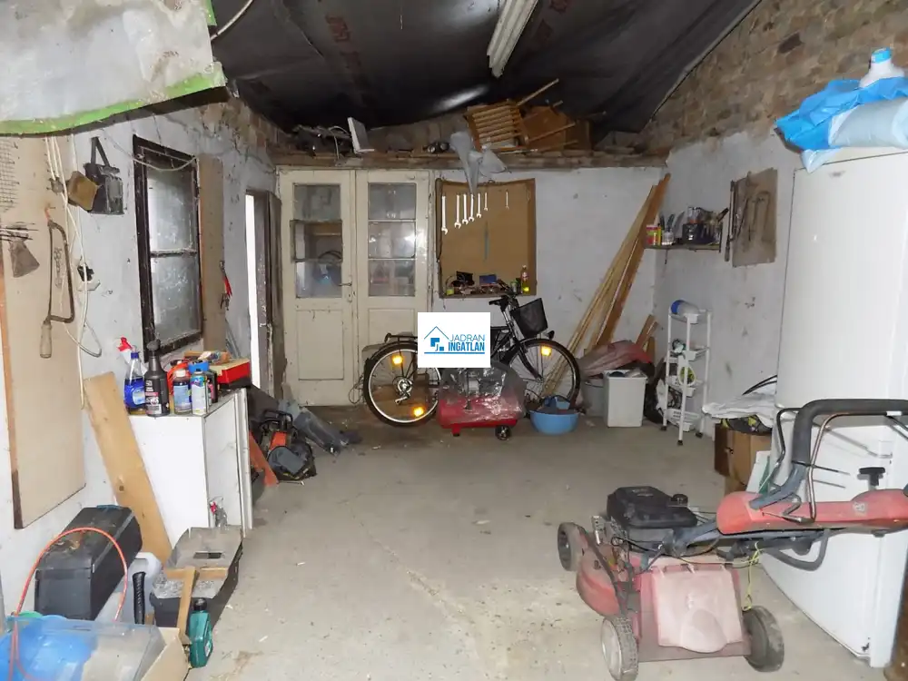 Veszprém megye - Pápa