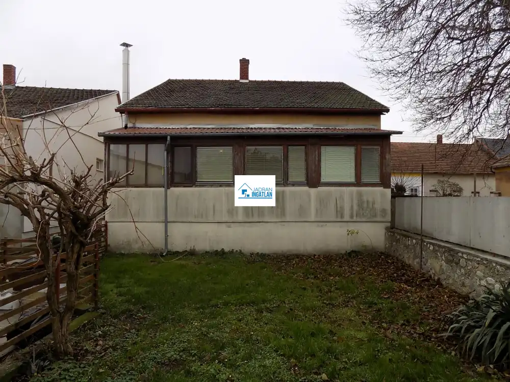 Veszprém megye - Pápa