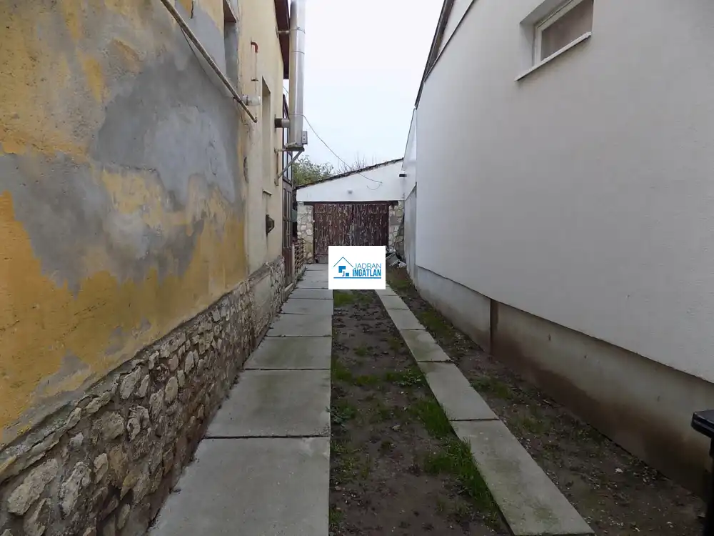 Veszprém megye - Pápa