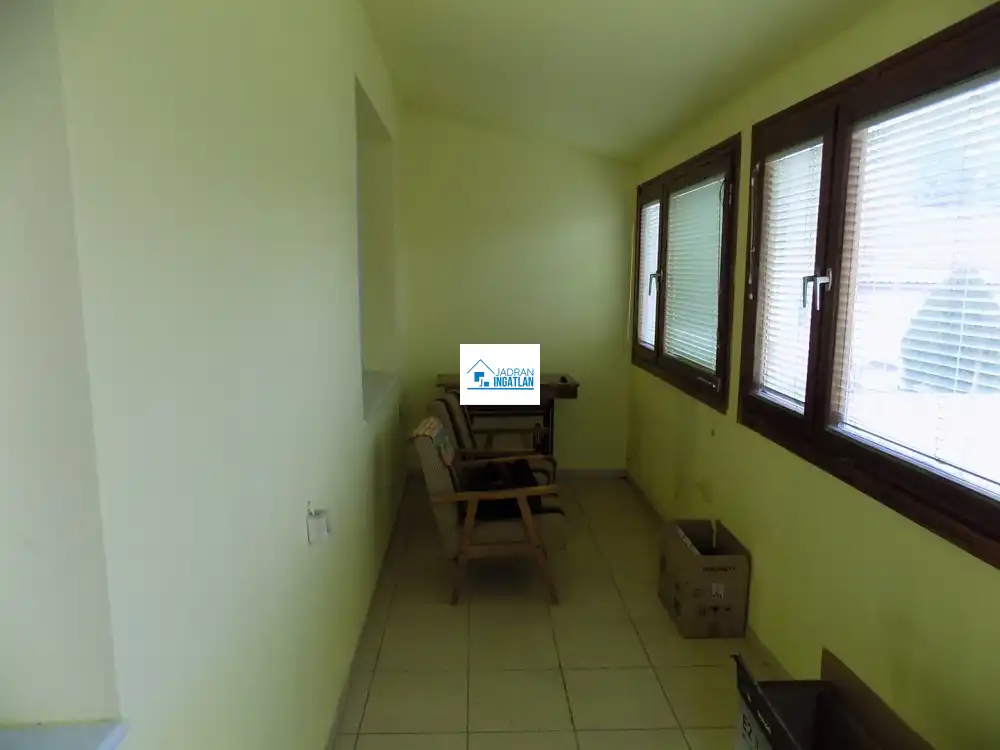 Veszprém megye - Pápa