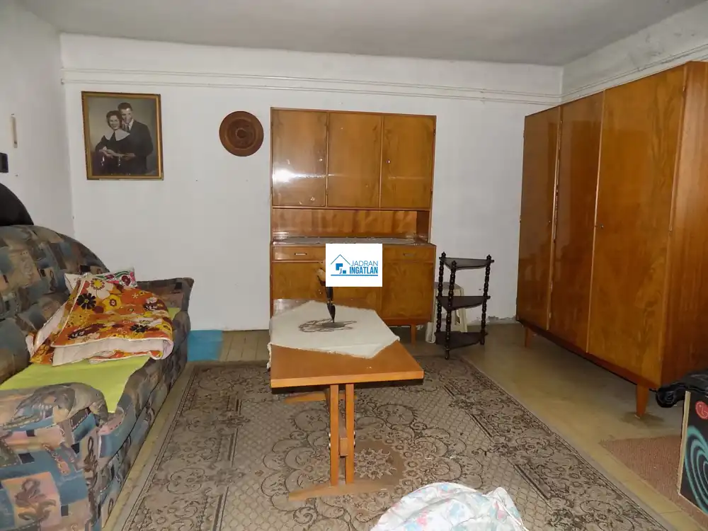 Veszprém megye - Pápa