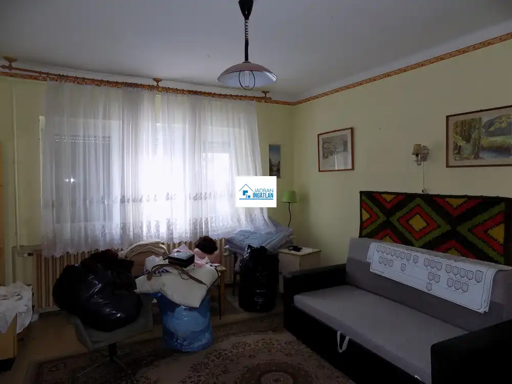 Veszprém megye - Pápa