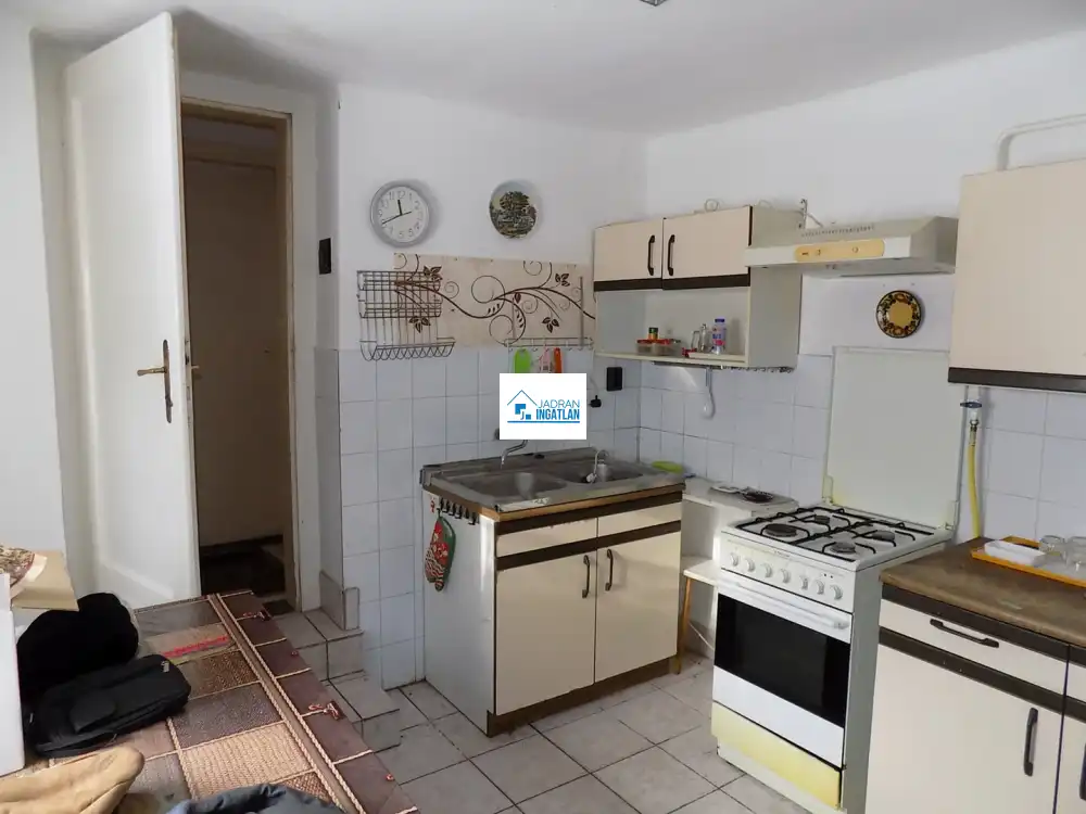 Veszprém megye - Pápa