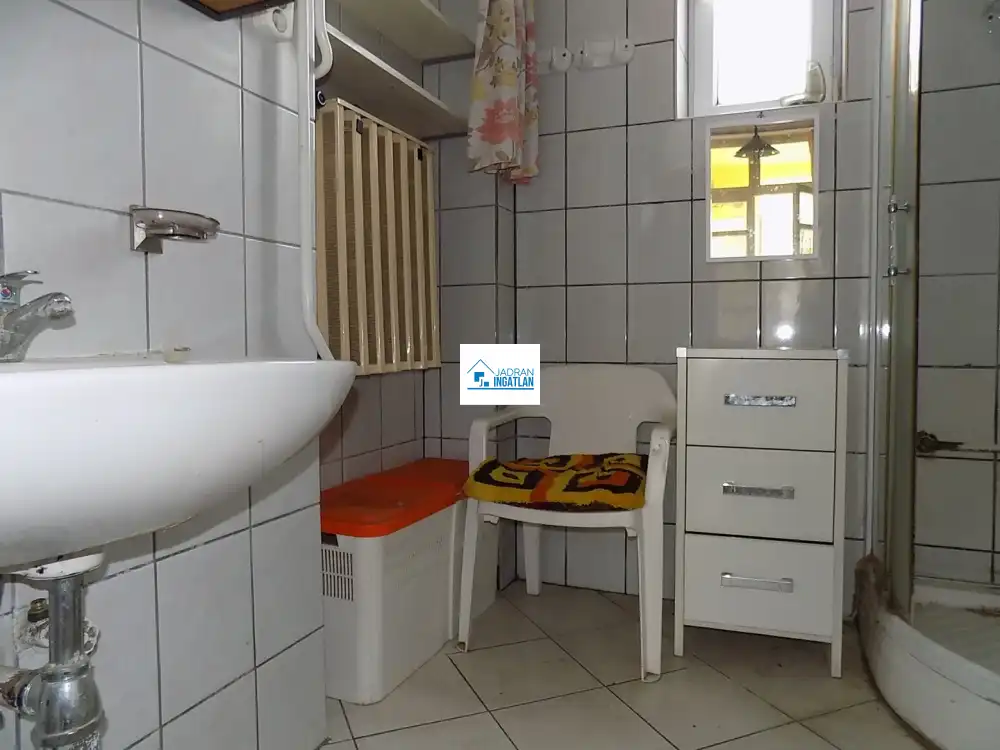 Veszprém megye - Pápa